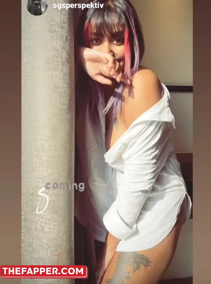  Yajnaseni  Onlyfans Leaked Nude Image #VgksRTJuWS