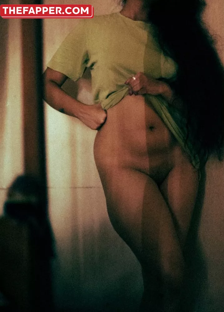  Yajnaseni  Onlyfans Leaked Nude Image #Vjb66iySRL