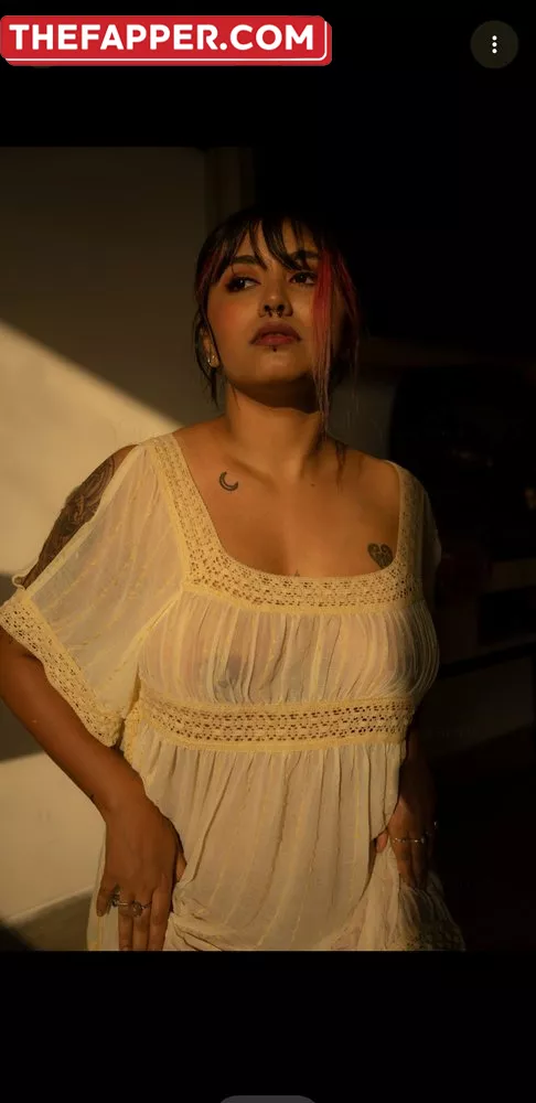  Yajnaseni  Onlyfans Leaked Nude Image #W7IJIuGTTh