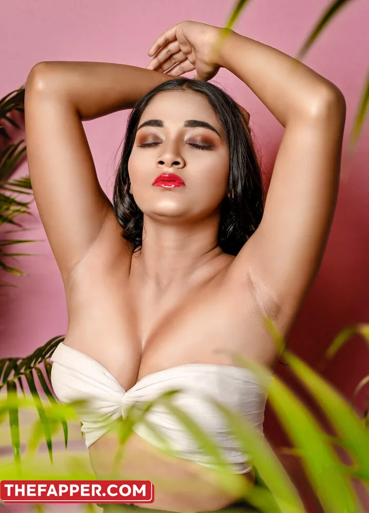 Yajnaseni  Onlyfans Leaked Nude Image #Wlhga28Lym