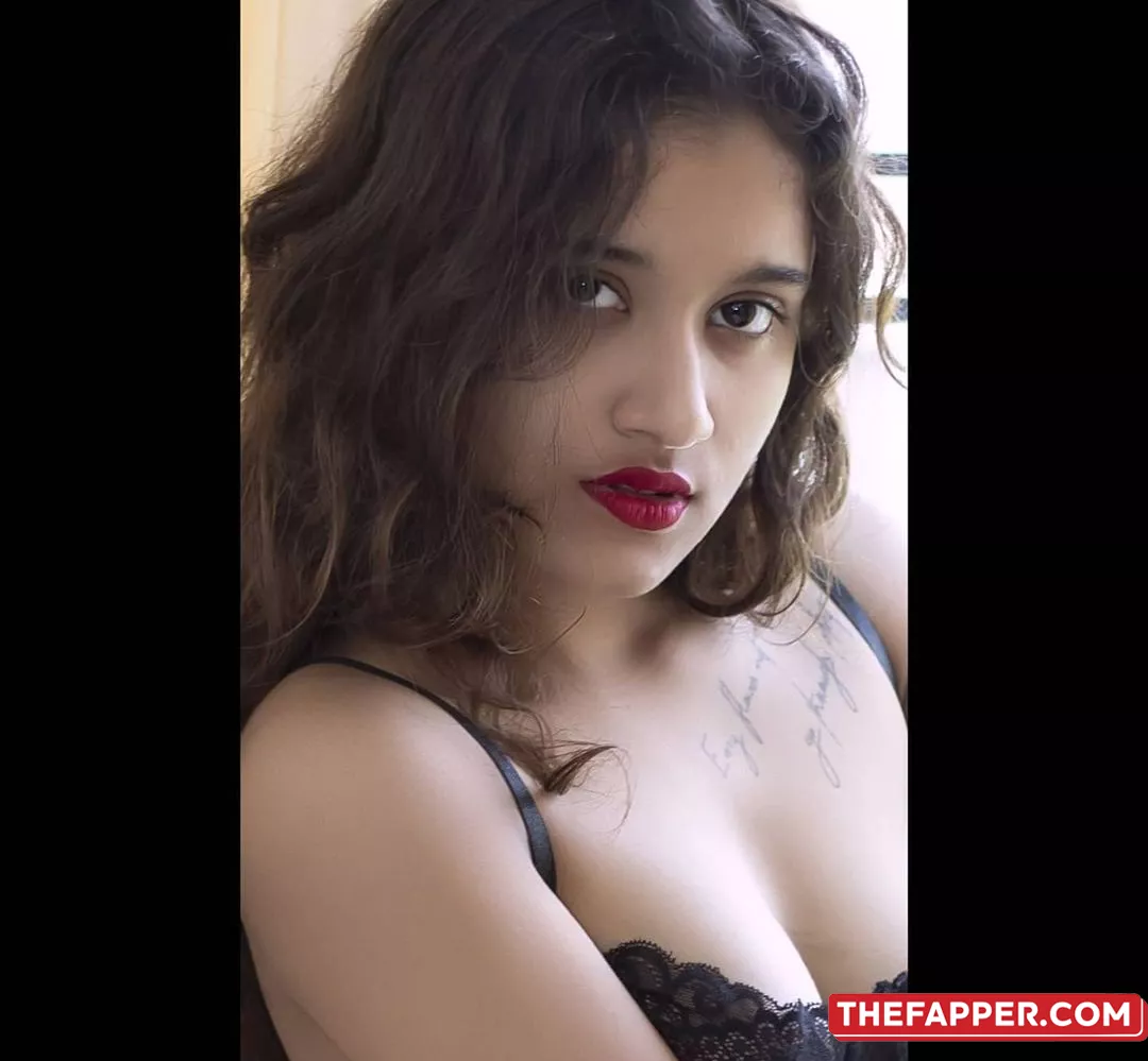  Yajnaseni  Onlyfans Leaked Nude Image #X9CR1miTx7