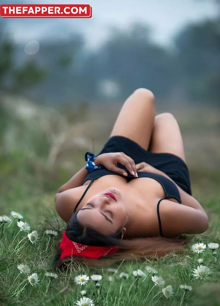  Yajnaseni  Onlyfans Leaked Nude Image #Y6mQURxgEn