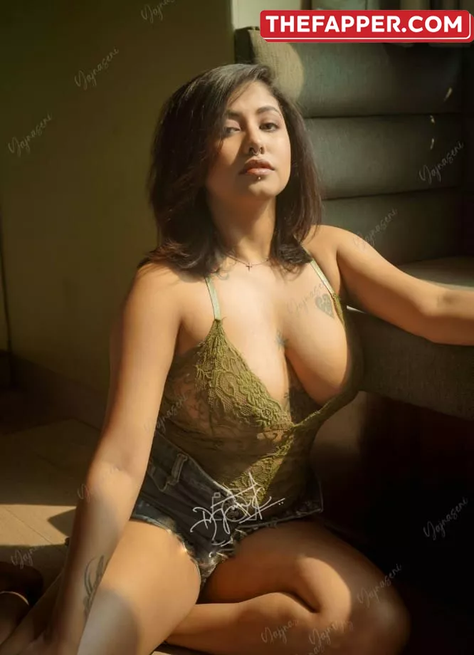 Yajnaseni  Onlyfans Leaked Nude Image #Y802diisZX