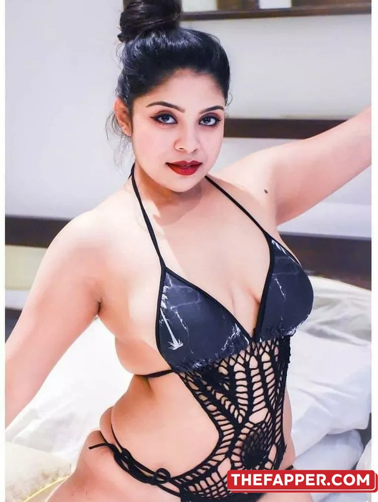  Yajnaseni  Onlyfans Leaked Nude Image #Z2pC3uZVGg