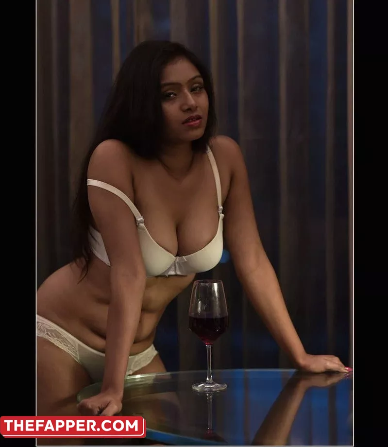  Yajnaseni  Onlyfans Leaked Nude Image #Z4N9CZbKku