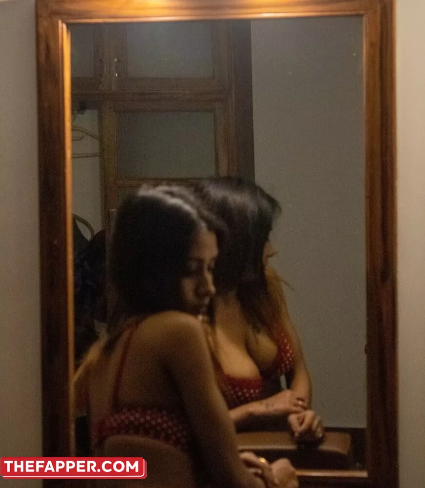  Yajnaseni  Onlyfans Leaked Nude Image #Z6KfcQ7AW5