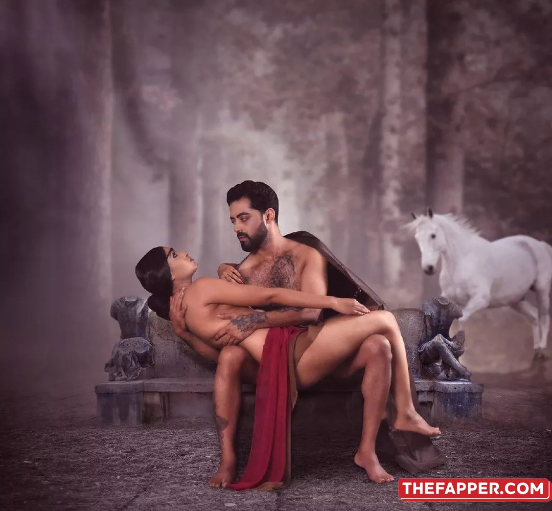  Yajnaseni  Onlyfans Leaked Nude Image #ZNx0wXBvE0
