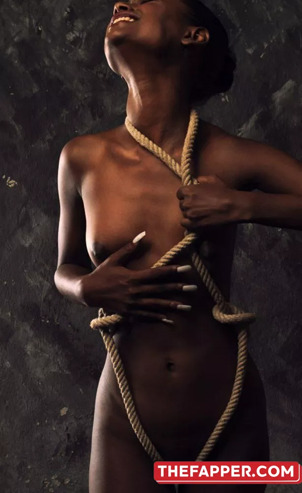  Yajnaseni  Onlyfans Leaked Nude Image #aBy2H2ss1C