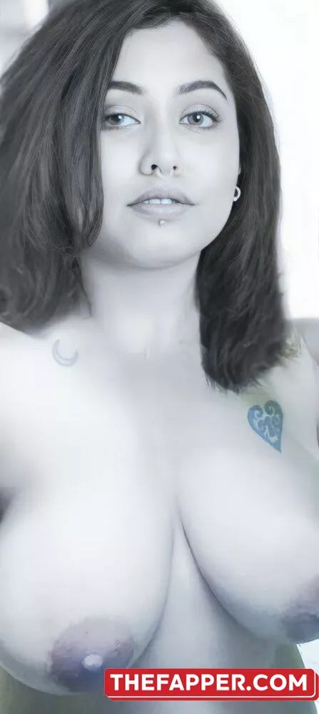  Yajnaseni  Onlyfans Leaked Nude Image #aTZrMDYl4j