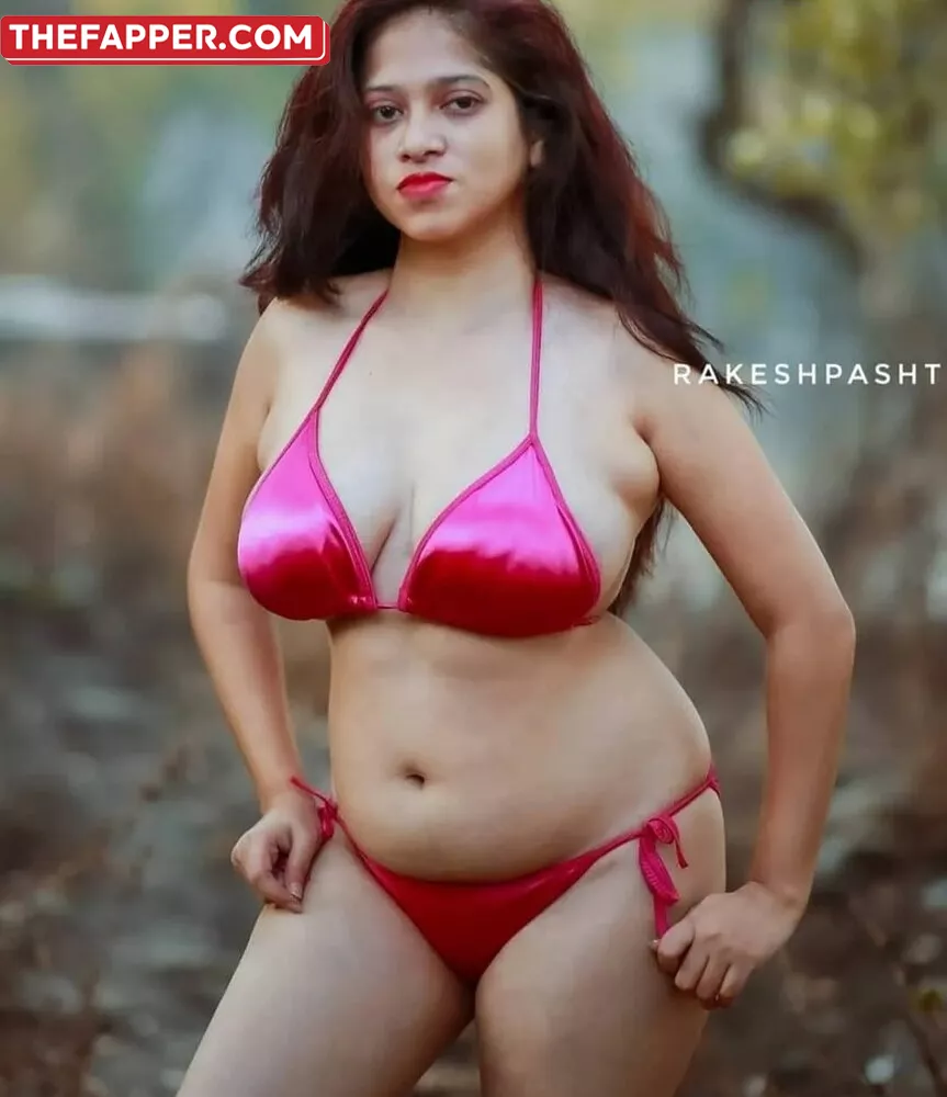  Yajnaseni  Onlyfans Leaked Nude Image #aaAiIeaDR7