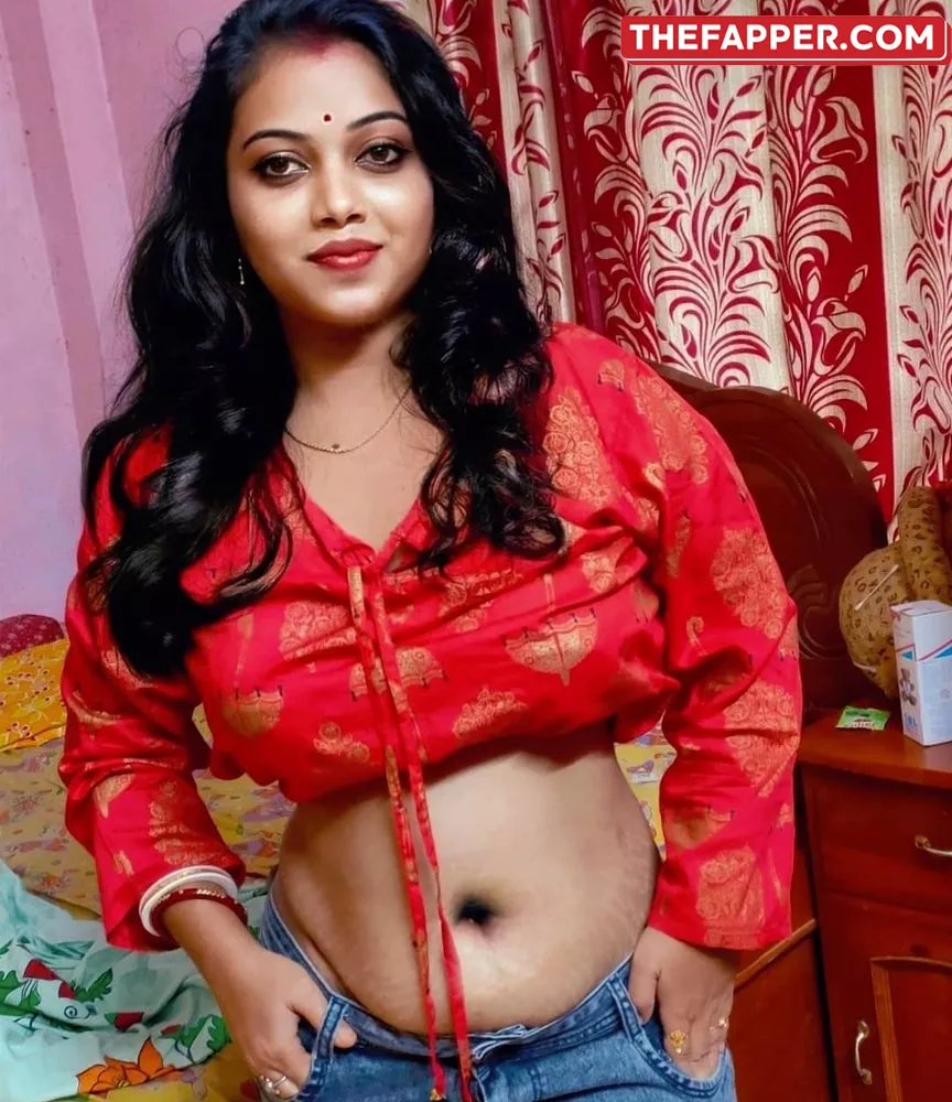  Yajnaseni  Onlyfans Leaked Nude Image #ayV89paCFI