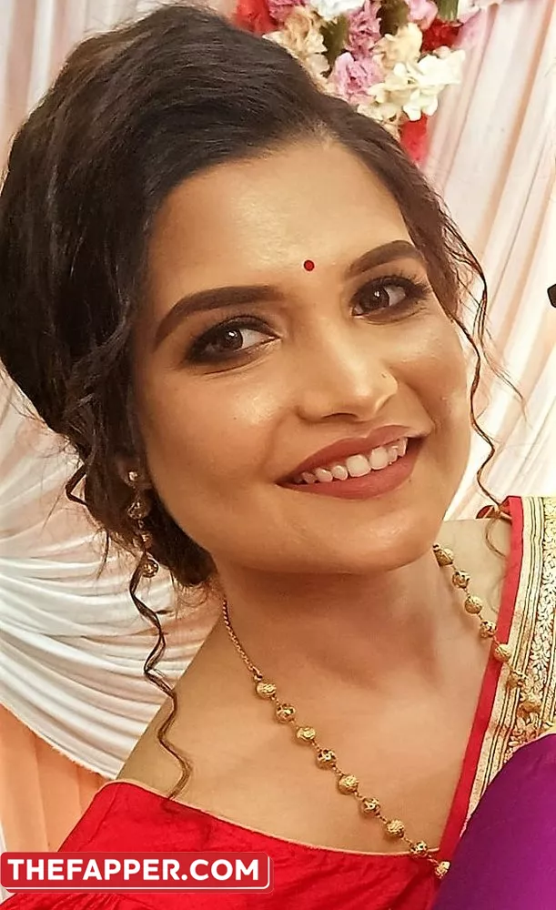  Yajnaseni  Onlyfans Leaked Nude Image #b1eGuRtrcz