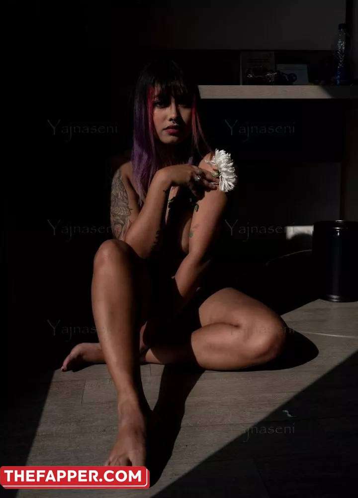  Yajnaseni  Onlyfans Leaked Nude Image #cIeaSHX9Zu