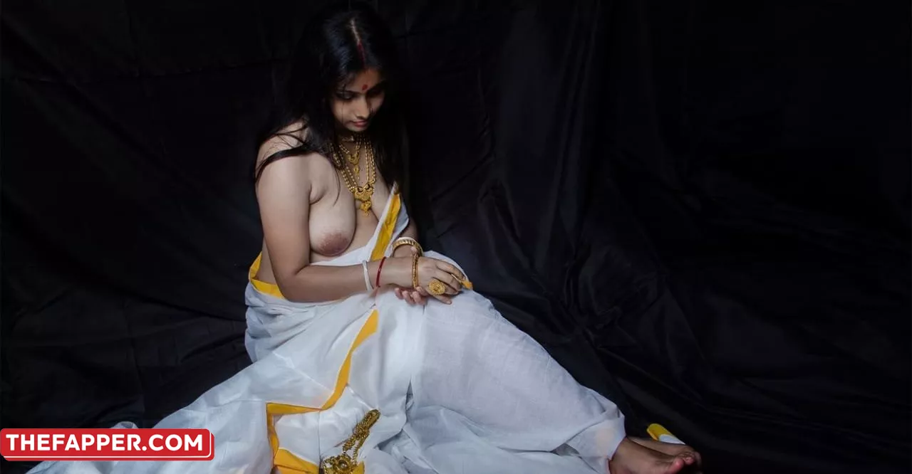  Yajnaseni  Onlyfans Leaked Nude Image #cVybAhkHYc
