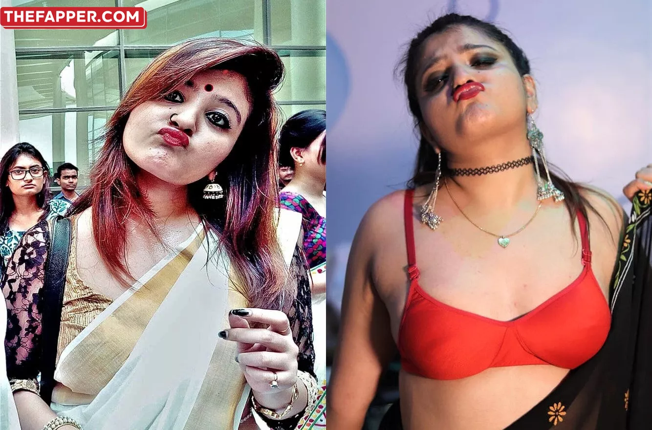  Yajnaseni  Onlyfans Leaked Nude Image #ckRWbaAuvS