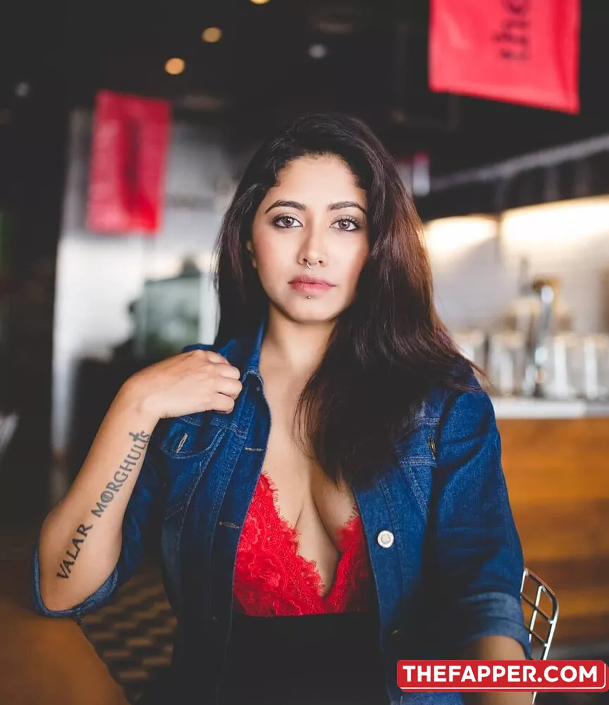  Yajnaseni  Onlyfans Leaked Nude Image #dcLVuUr6NL