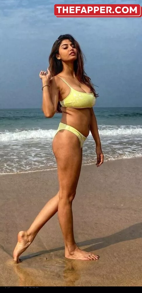 Yajnaseni  Onlyfans Leaked Nude Image #dm2vFHiKXv