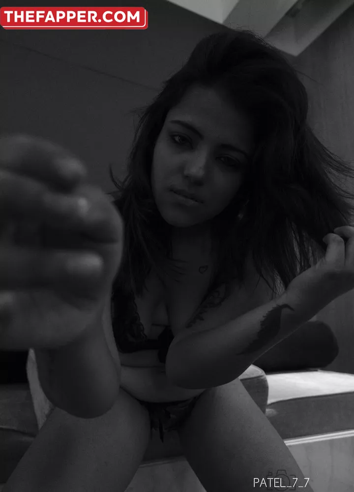  Yajnaseni  Onlyfans Leaked Nude Image #e235Hicp2a