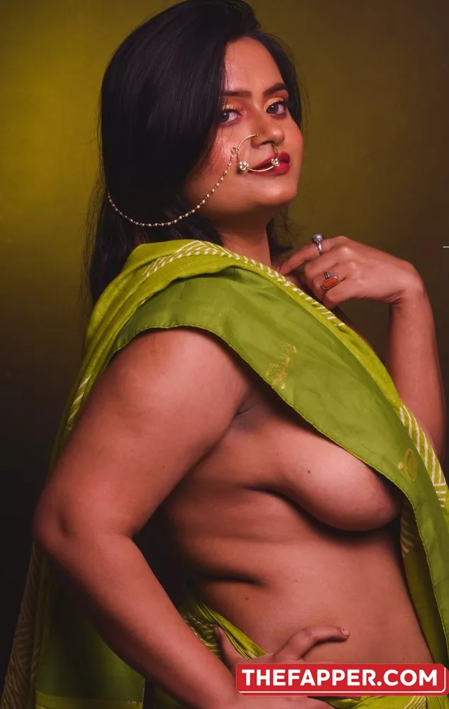  Yajnaseni  Onlyfans Leaked Nude Image #eTBBaknz69