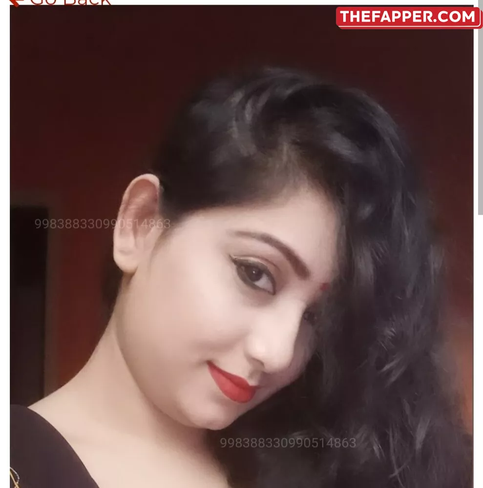  Yajnaseni  Onlyfans Leaked Nude Image #eVVjvNnPTg
