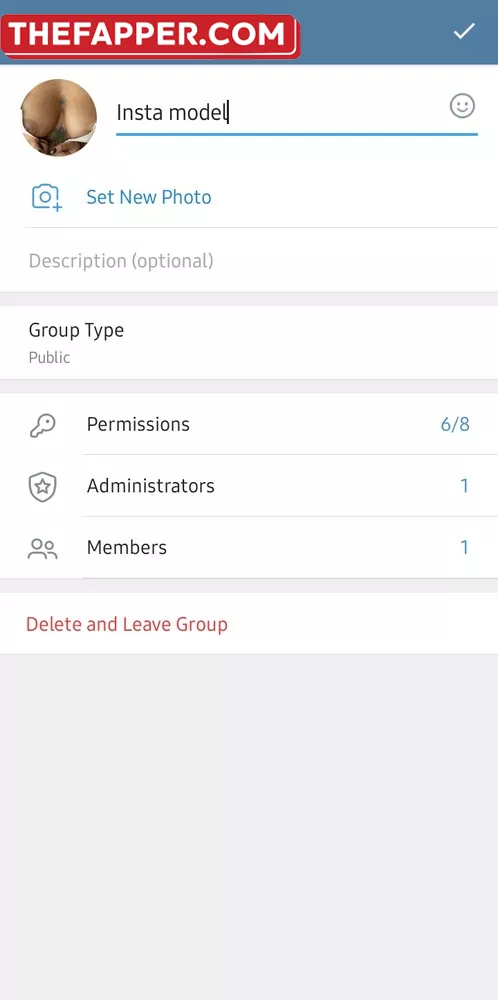  Yajnaseni  Onlyfans Leaked Nude Image #ea6NB5tWt2