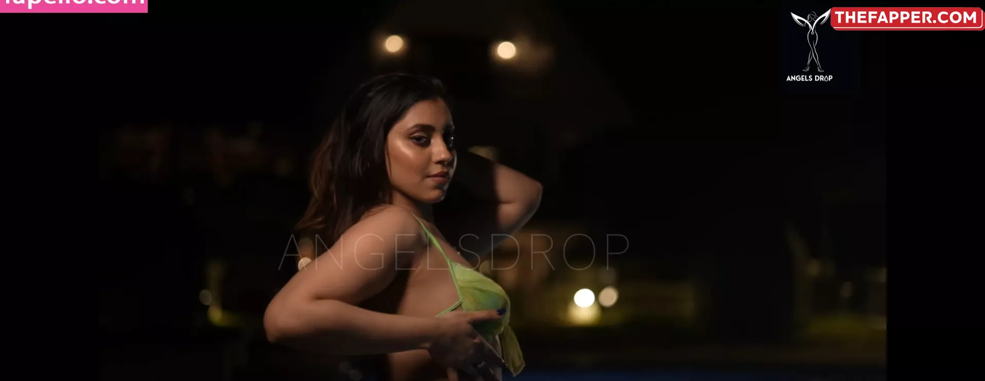  Yajnaseni  Onlyfans Leaked Nude Image #ekxTck7mPe