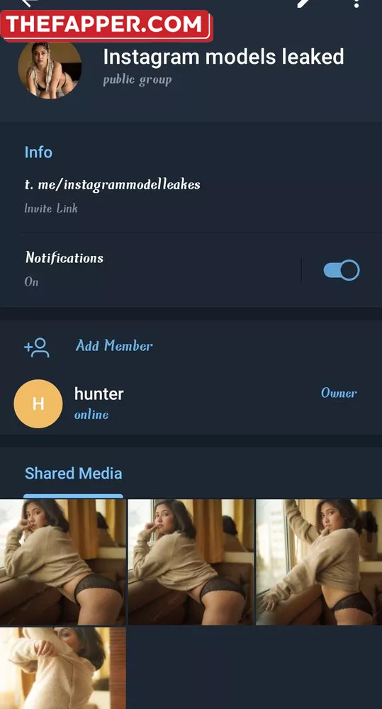  Yajnaseni  Onlyfans Leaked Nude Image #fjCuvWif41