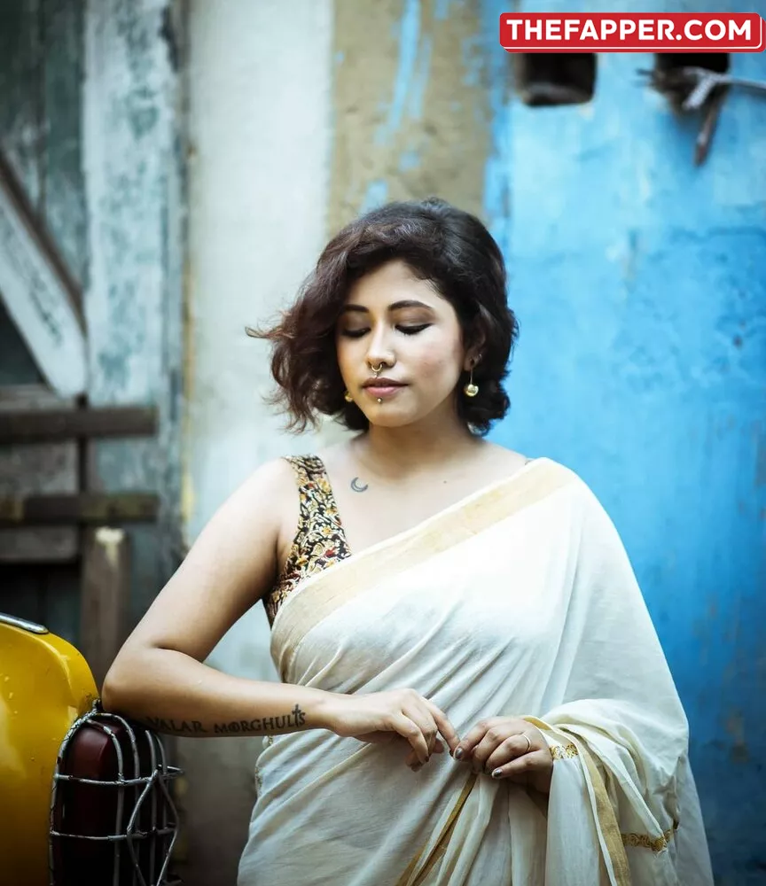  Yajnaseni  Onlyfans Leaked Nude Image #g2f8Gn8qD9