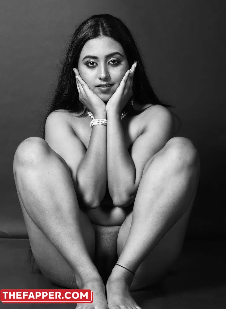  Yajnaseni  Onlyfans Leaked Nude Image #gHGoJ0KnTt