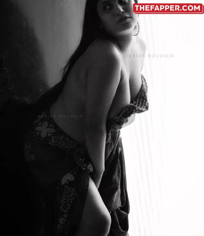  Yajnaseni  Onlyfans Leaked Nude Image #gV71rtNKGI