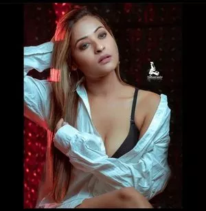  Yajnaseni Onlyfans Leaked Nude Image #gXlsf1jVmL