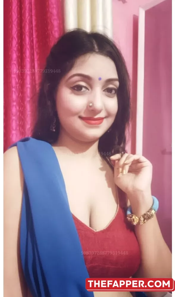  Yajnaseni  Onlyfans Leaked Nude Image #hAlXn7KjMn