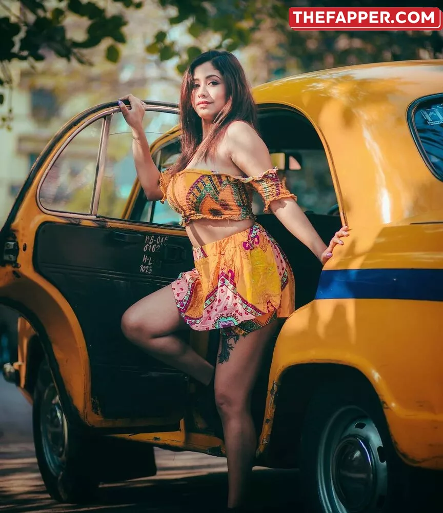  Yajnaseni  Onlyfans Leaked Nude Image #jPgxakNlm1