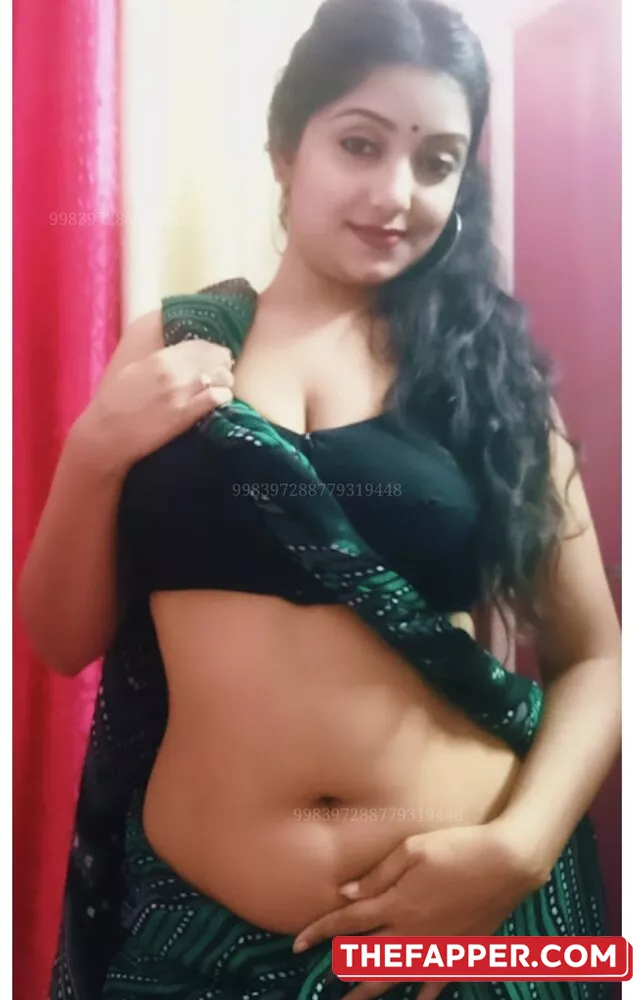  Yajnaseni  Onlyfans Leaked Nude Image #jZ5XdMJ7qz