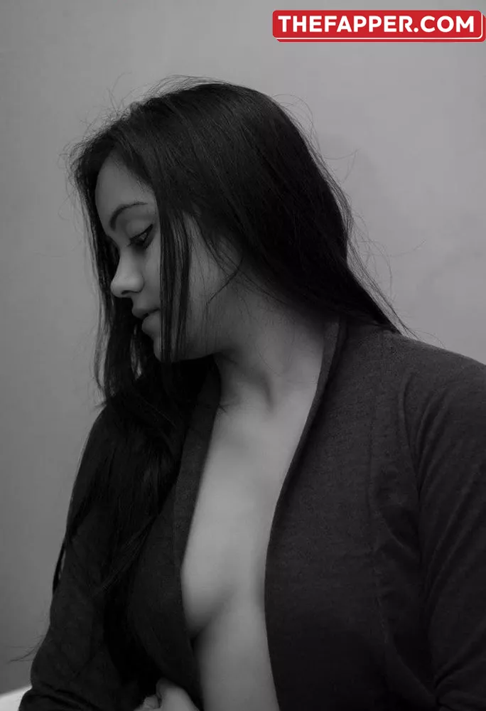  Yajnaseni  Onlyfans Leaked Nude Image #jlUzlqS3bq