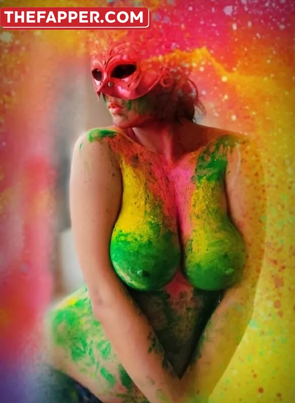  Yajnaseni  Onlyfans Leaked Nude Image #kFkOJkZqk2