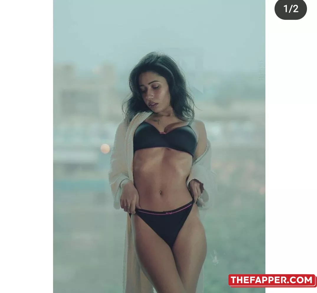  Yajnaseni  Onlyfans Leaked Nude Image #kzIjjF2SAU