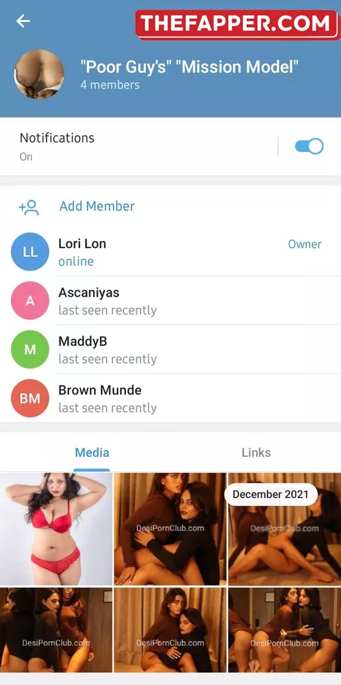  Yajnaseni  Onlyfans Leaked Nude Image #lefAMm2OxP