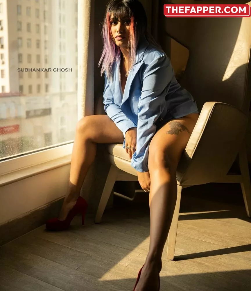  Yajnaseni  Onlyfans Leaked Nude Image #m4BCljhrOE