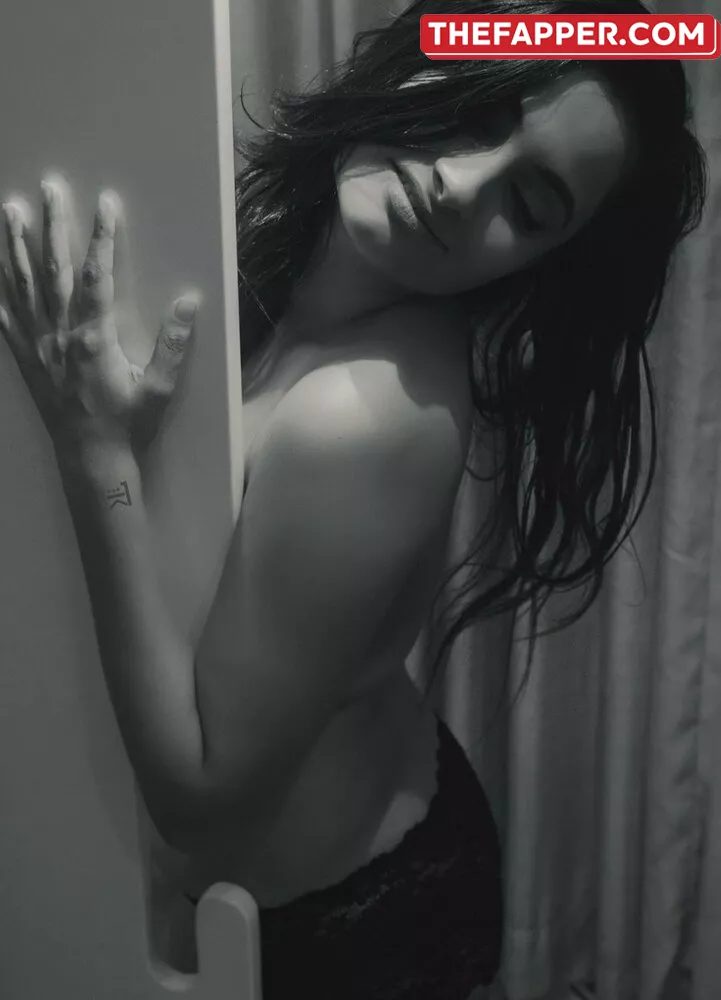  Yajnaseni  Onlyfans Leaked Nude Image #mMGnksoLVB