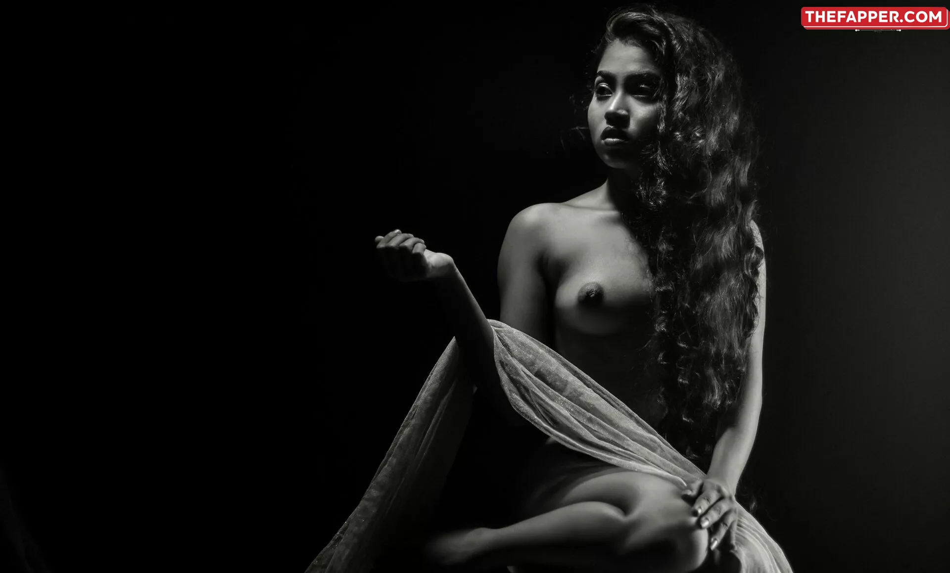  Yajnaseni  Onlyfans Leaked Nude Image #meFFhy3iRo