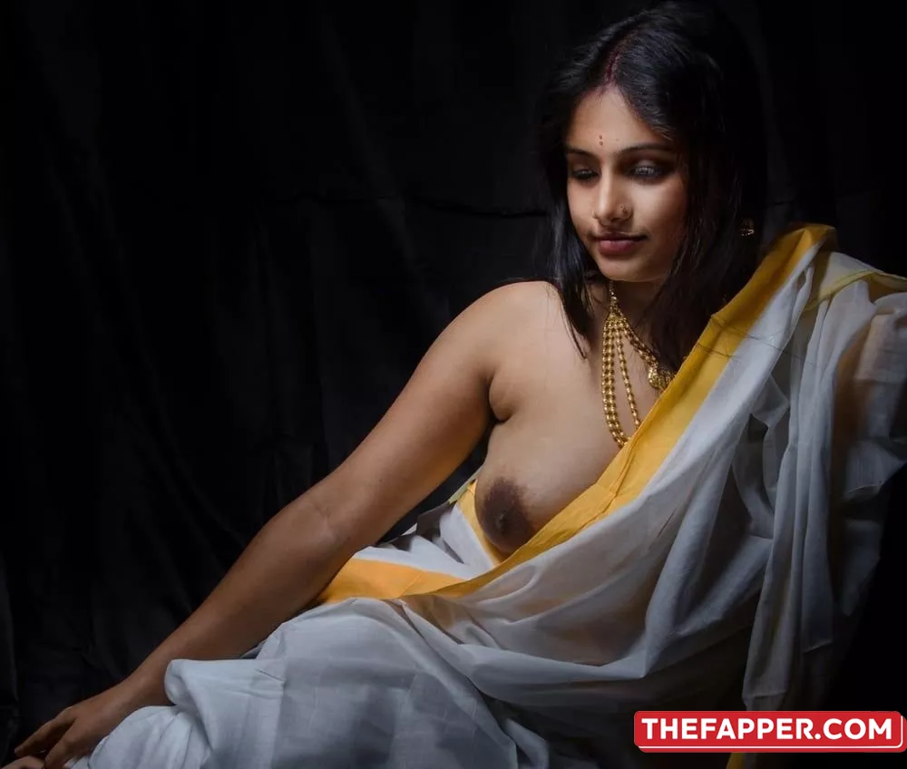  Yajnaseni  Onlyfans Leaked Nude Image #nLwv8VxczJ