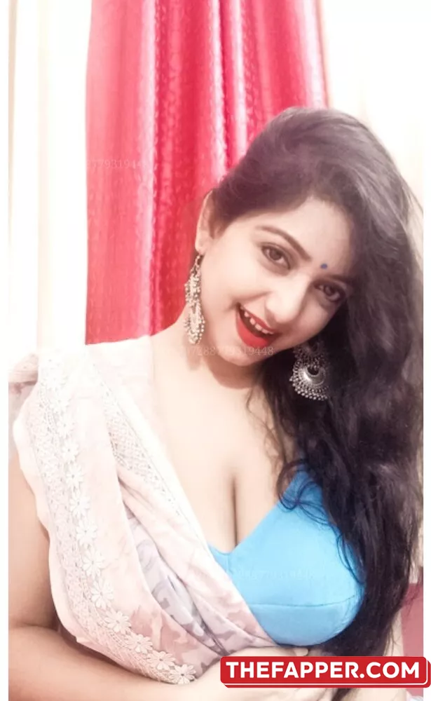  Yajnaseni  Onlyfans Leaked Nude Image #nP5y2J1fho