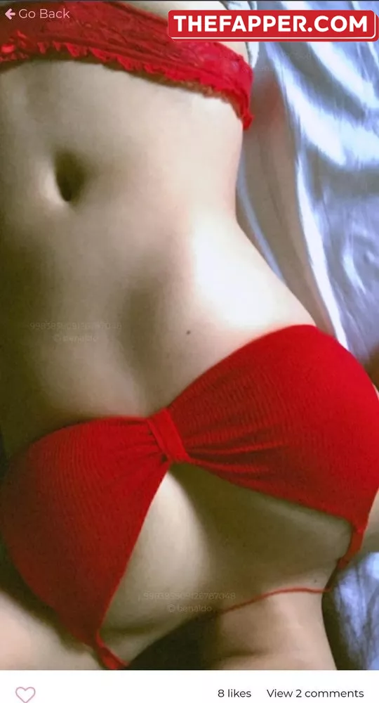  Yajnaseni  Onlyfans Leaked Nude Image #nkphffmnIx