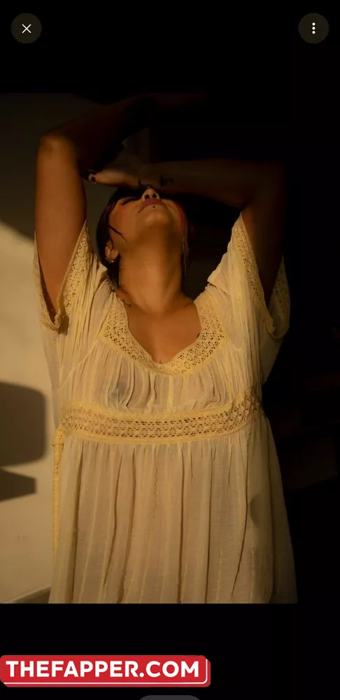  Yajnaseni  Onlyfans Leaked Nude Image #pnUddkUd6F