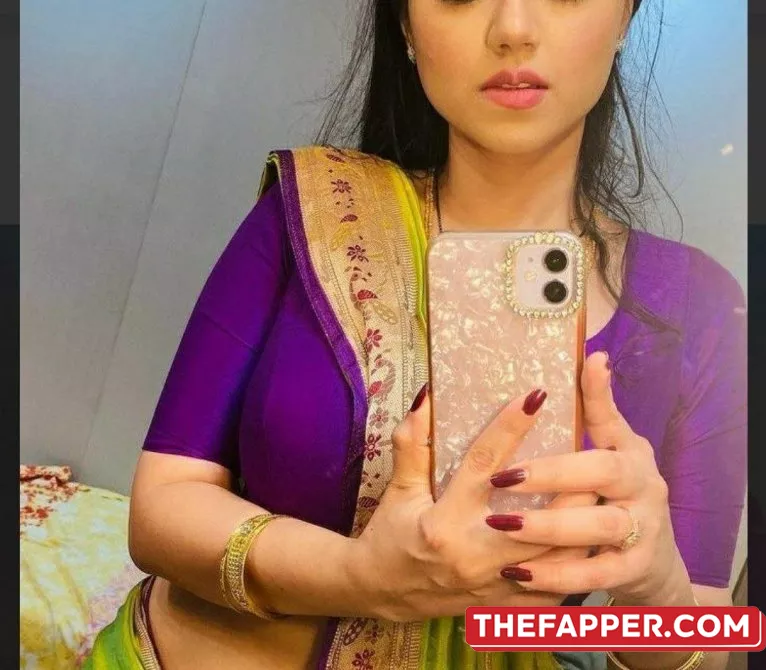  Yajnaseni  Onlyfans Leaked Nude Image #pviQIMeRHx