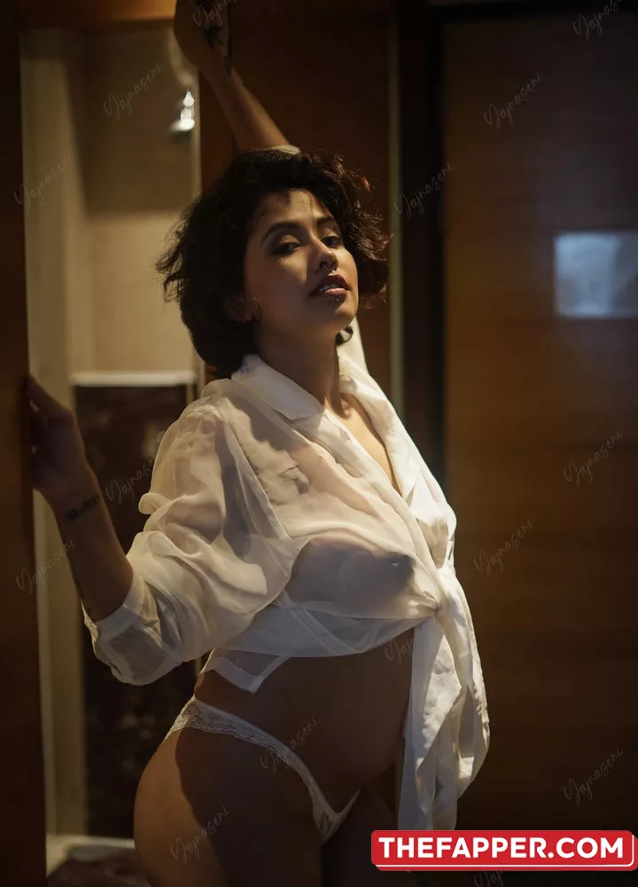  Yajnaseni  Onlyfans Leaked Nude Image #q8F1Gydmet
