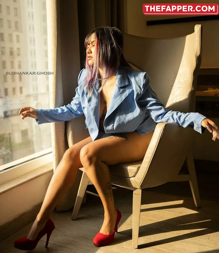  Yajnaseni  Onlyfans Leaked Nude Image #qBbM6HcVB3