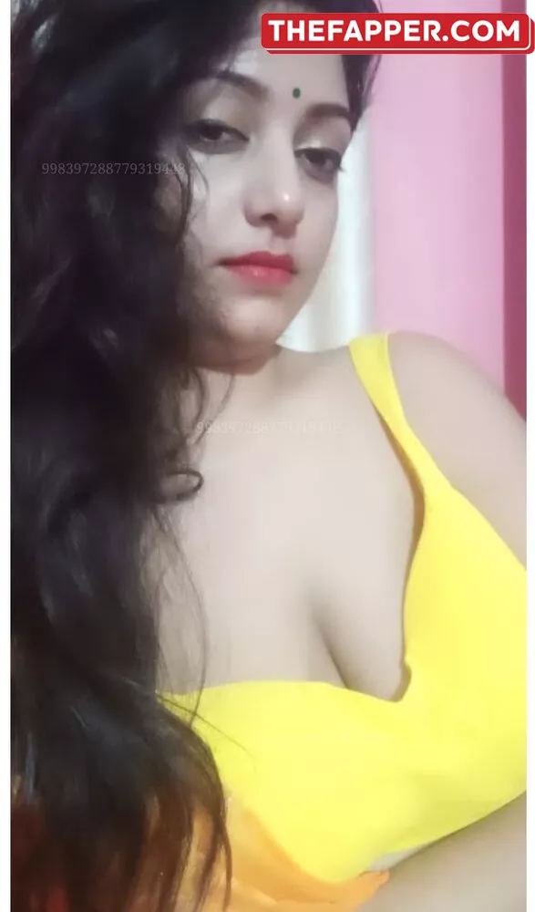  Yajnaseni  Onlyfans Leaked Nude Image #qHJr2Oassf