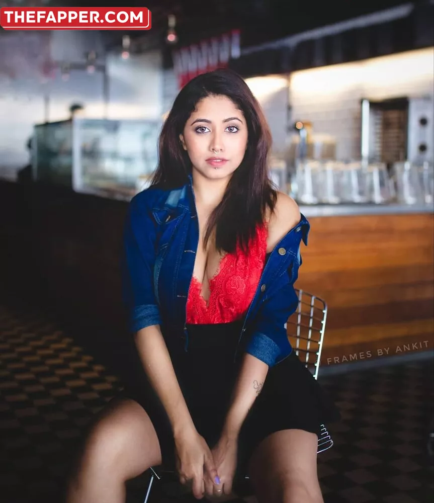  Yajnaseni  Onlyfans Leaked Nude Image #r0kitjiECz